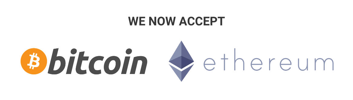 nowacceptcrypto2
