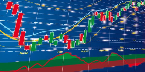 4 Types of Forex MT4 Indicators Every Trader Must Know 1 mt4-indicators