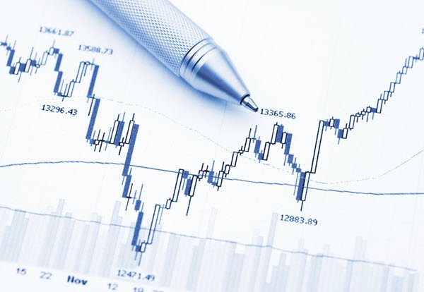 forex-trading-strategies