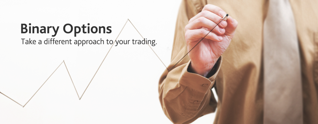 Binary Options Indicators 1 about-binary-options-indicators