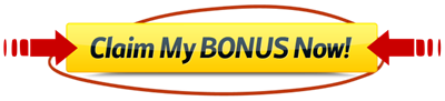Claim My Bonus