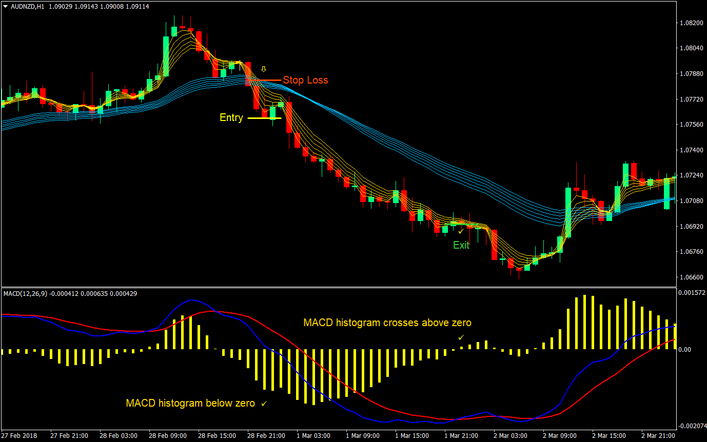 custom ma macd forex trading strategy 04