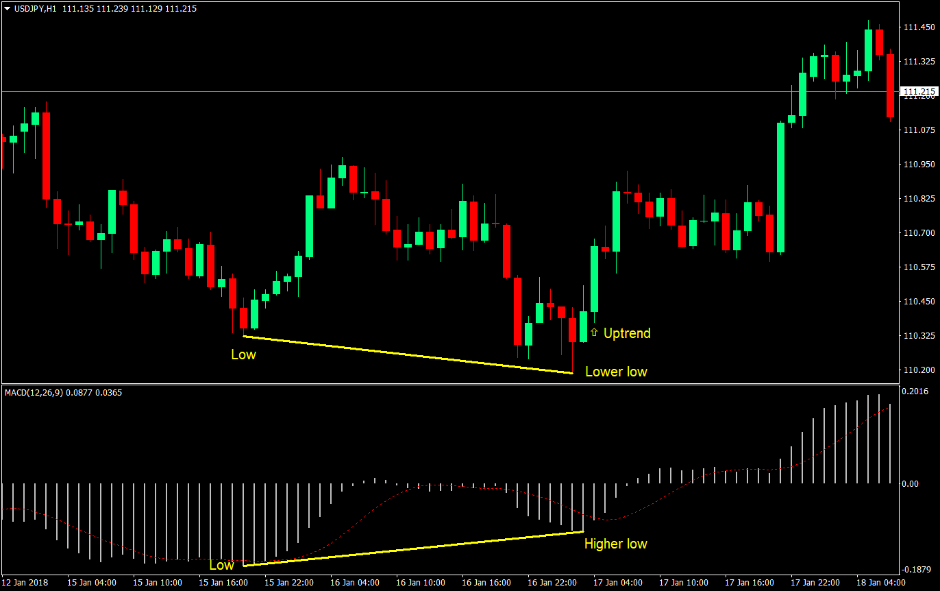 dual macd cross forex trading strategy 03