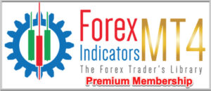 forexmt4premiums