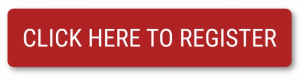 register broker