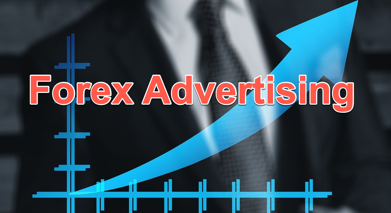 forex advertising