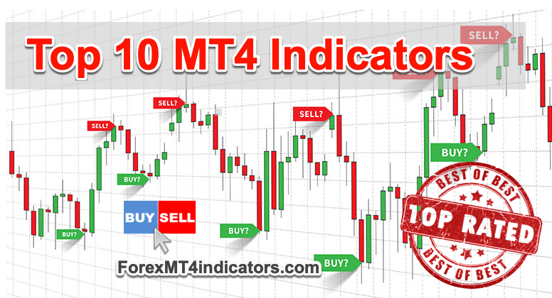top 10 mt4 indicators top 10 mt4 indicators
