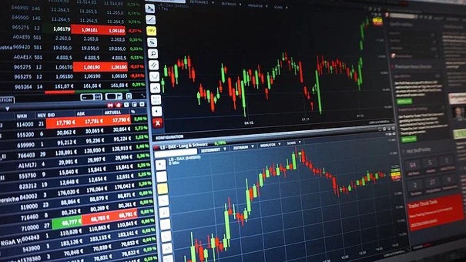 Forex Research Analyst