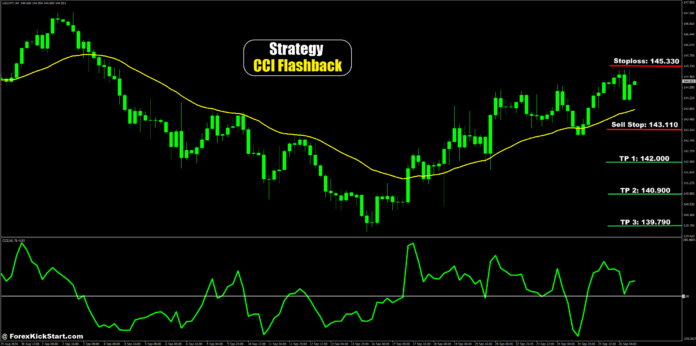 USDJPY Price Forecast 3rd October 2024