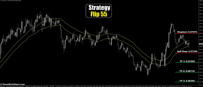 AUDCHF Price Forecast 13th November 2024