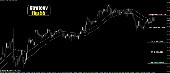 EURJPY Price Forecast 15th November 2024