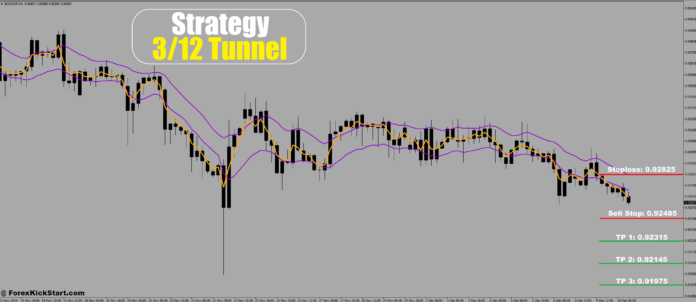 EURCHF Price Forecast 10th December 2024