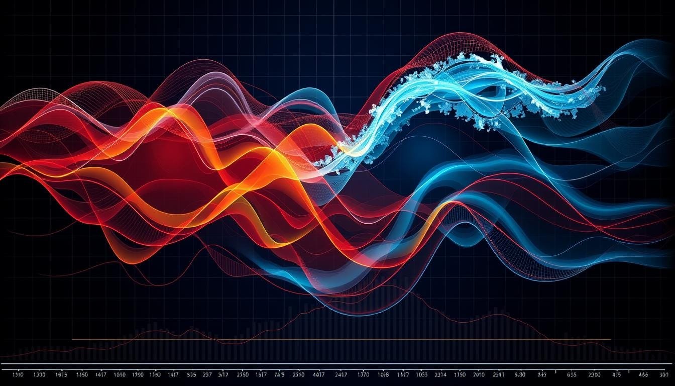 Advanced Elliott Wave patterns Advanced Elliott Wave patterns