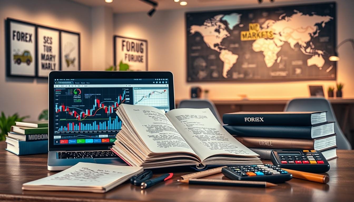 Forex education resources Forex education resources