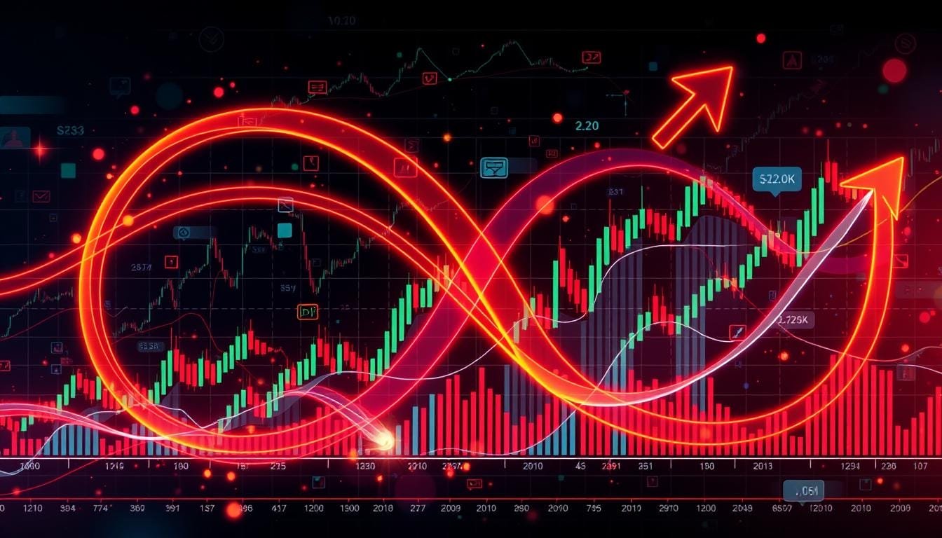 Integrated approach in forex trading Integrated approach in forex trading