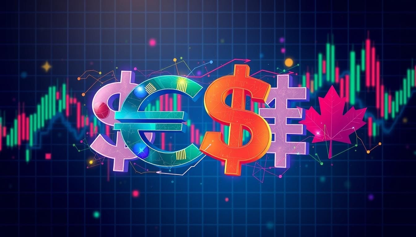 Major currency pairs in forex trading Major currency pairs in forex trading