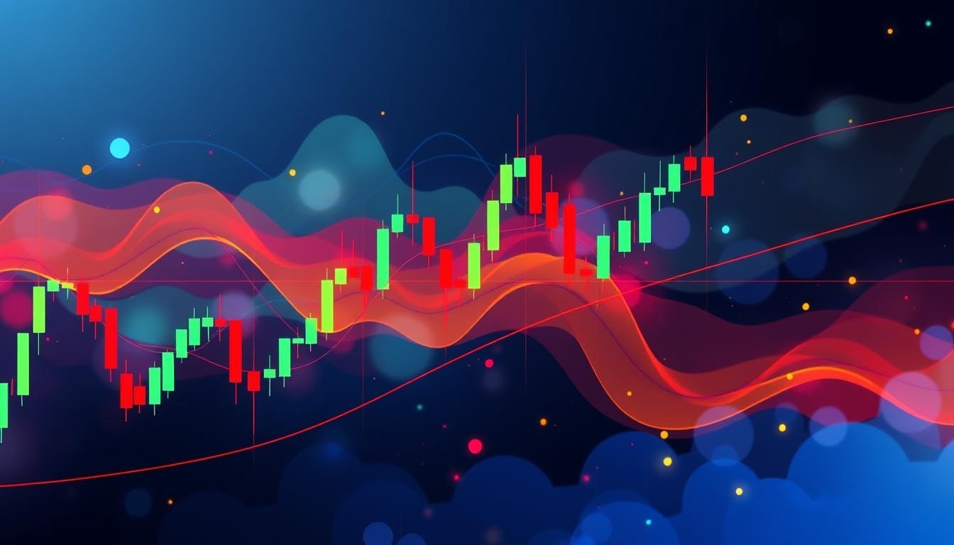 Price movement in forex charts Price movement in forex charts
