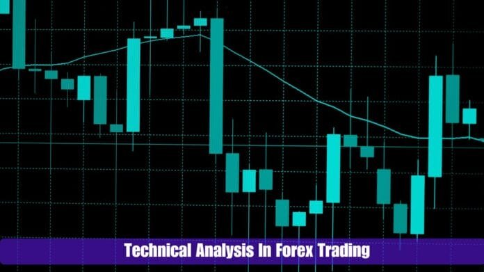 Technical Analysis In Forex Trading