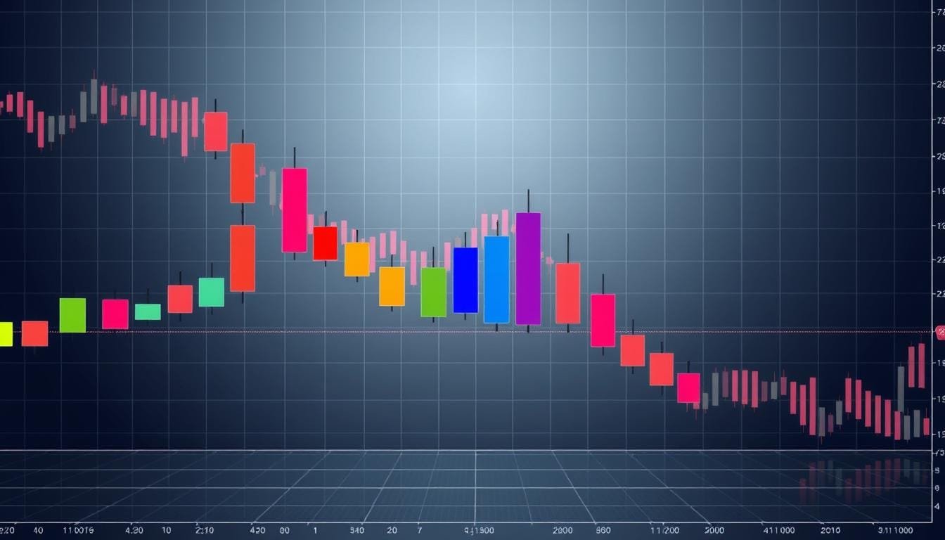 Volume Profile indicators Volume Profile indicators