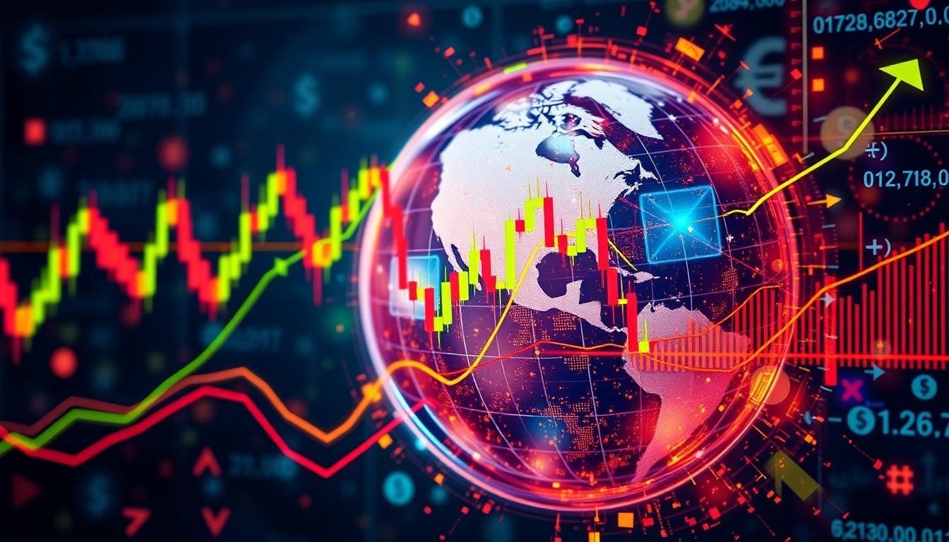 forex market analysis techniques forex market analysis techniques