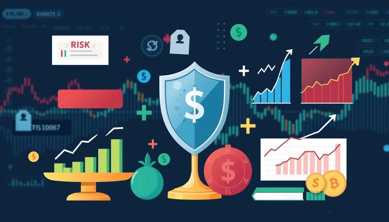 forex risk management strategies forex risk management strategies
