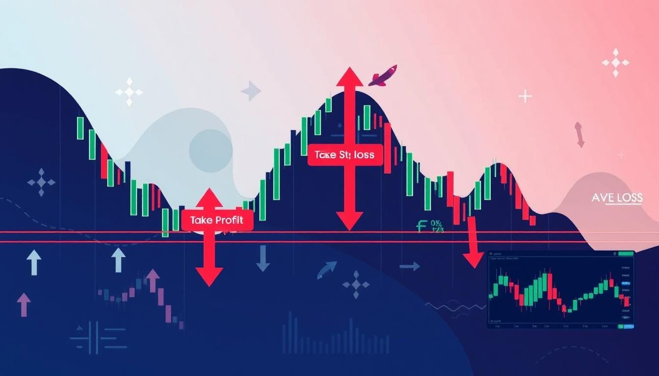 forex stop loss strategies forex stop loss strategies