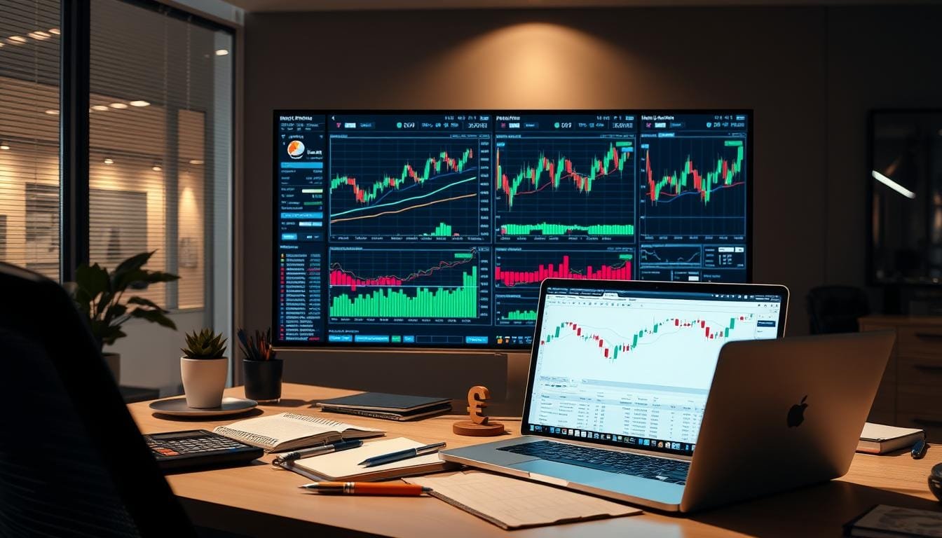 forex strategy development forex strategy development