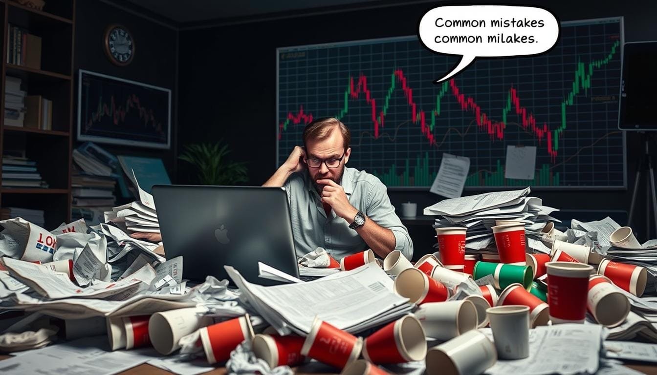 trading mistakes forex trading mistakes forex