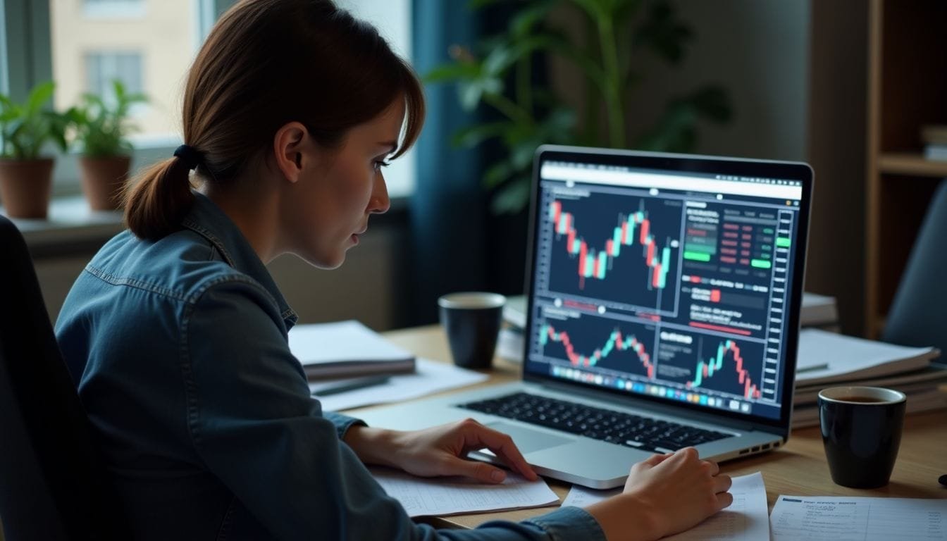 How to Trade Forex Based on Economic News 1 Forex Based On Economic News