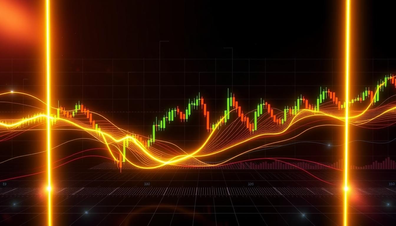 Keltner Channels breakout trading Keltner Channels breakout trading