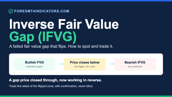 inverse-fair-value-gap